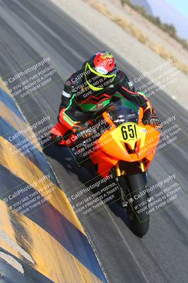 media/Jan-13-2024-SoCal Trackdays (Sat) [[9c032fe5aa]]/Turn 14 Inside (150pm)/